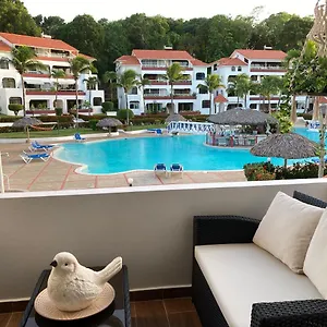 https://estrella-del-mar-playa-alicia-sosa-y-cabarete.greaterantilleshotels.net