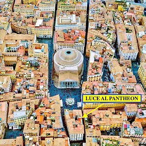 https://luce-al-pantheon.it-romehotels.com