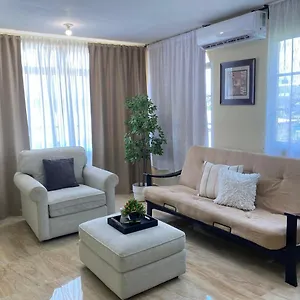 https://mini-casa.greaterantilleshotels.net